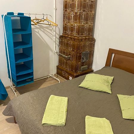Close By Ploscha Rynok Apartment Lviv Ngoại thất bức ảnh